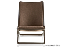 fabric-armchair-herman-miller-428737-relbeac17ac.jpg thumb image