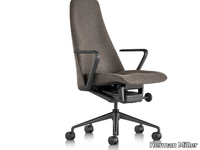 fabric-executive-chair-herman-miller-429147-rel34ae5e3f.jpg thumb image