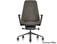 fabric-executive-chair-herman-miller-429147-rel9982e213.jpg thumb image