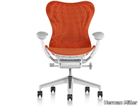 fabric-office-chair-herman-miller-428491-rel47e8b451.jpg thumb image