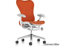 fabric-office-chair-herman-miller-428491-reled2bba6f.jpg thumb image