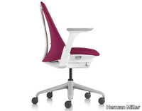 fabric-office-chair-herman-miller-428732-reld81bf1c2.jpg thumb image