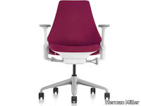 fabric-office-chair-herman-miller-428732-relfaba47b6.jpg thumb image