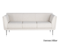 fabric-sofa-herman-miller-427896-rel559edb26.jpg thumb image