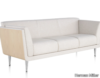 fabric-sofa-herman-miller-427896-rele515d713.jpg thumb image