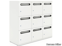 filing-cabinet-herman-miller-428528-rel1d028bf5.jpg thumb image