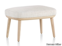 footstool-herman-miller-427418-rel2792164d.jpg thumb image