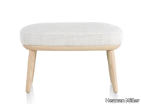 footstool-herman-miller-427418-rel365a96e1.jpg thumb image