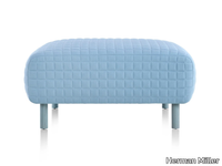 footstool-herman-miller-427166-reld4f16ac8.jpg thumb image