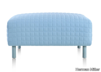 footstool-herman-miller-427166-relfb721e23.jpg thumb image