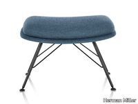 footstool-herman-miller-428919-rel4469091a.jpg thumb image