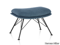 footstool-herman-miller-428919-rel6bdacec.jpg thumb image