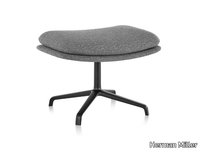 footstool-with-4-spoke-base-herman-miller-428918-rel72206735.jpg thumb image