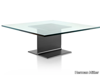 glass-and-aluminium-coffee-table-herman-miller-427930-rel852417d7.jpg thumb image