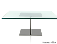 glass-and-aluminium-coffee-table-herman-miller-427930-relf4d30a07.jpg thumb image