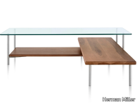 glass-coffee-table-herman-miller-428084-rel3d7e6358.jpg thumb image