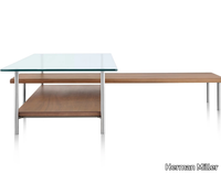 glass-coffee-table-herman-miller-428084-rel347dfc6c.jpg thumb image