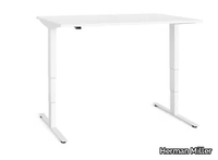 h_NEVI-SIT-STAND-Height-adjustable-office-desk-Herman-Miller-567961-rel782b4fb5.jpg thumb image