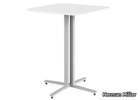 h_EVERYWHERE-High-table-Herman-Miller-427522-relc98d1813.jpg thumb image