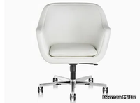 h_office-chair-herman-miller-427006-relc3654cf.jpg thumb image