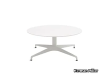 h_coffee-table-herman-miller-433237-rel76f4fa1c.jpg thumb image