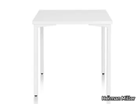 h_everywhere-table-herman-miller-427517-rel3265d8c8.jpg thumb image