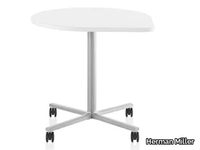 h_everywhere-table-with-castors-herman-miller-427518-reld39140e8.jpg thumb image