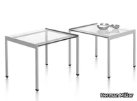 h_glass-coffee-table-herman-miller-427905-rel5e81ebde.jpg thumb image