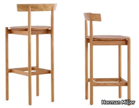 h_stool-herman-miller-574151-rel88d399.jpg thumb image