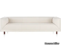 h_sofa-herman-miller-428634-relfcb5a8e2.jpg thumb image