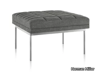 h_tuxedo-footstool-herman-miller-429164-relacf1216.jpg thumb image