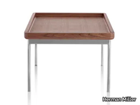 h_tuxedo-square-coffee-table-herman-miller-429188-rela60a6a3.jpg thumb image