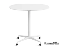 h_table-with-castors-herman-miller-433236-rel98992b56.jpg thumb image