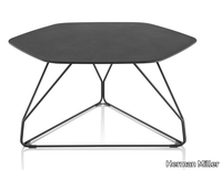 hexagonal-coffee-table-herman-miller-428594-rel17a78955.jpg thumb image