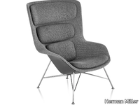 high-back-armchair-herman-miller-428916-relcf73e89e.jpg thumb image