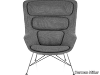 high-back-armchair-herman-miller-428916-relfd8aece9.jpg thumb image