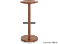 high-stool-herman-miller-428902-rel60015415.jpg thumb image