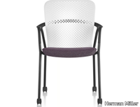 keyn-chair-with-castors-herman-miller-427951-rel5f01f3af.jpg thumb image