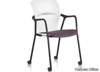 keyn-chair-with-castors-herman-miller-427951-relcd16bdab.jpg thumb image