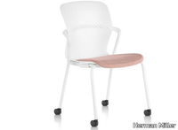 keyn-chair-with-armrests-herman-miller-428000-rel49d57d4c.jpg thumb image