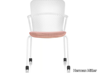 keyn-chair-with-armrests-herman-miller-428000-reld6cbceaa.jpg thumb image