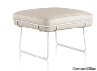 leather-footstool-herman-miller-429207-rel40e46f1b.jpg thumb image