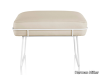 leather-footstool-herman-miller-429207-rel67e6b3e5.jpg thumb image