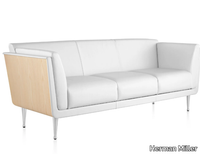 leather-sofa-herman-miller-427895-rel6c6e3bfc.jpg thumb image