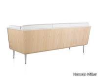 leather-sofa-herman-miller-427895-rela7e05995.jpg thumb image