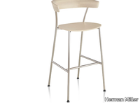 leeway-stool-herman-miller-428152-rel1659c0a.jpg thumb image