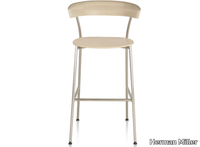 leeway-stool-herman-miller-428152-rel41a49a9.jpg thumb image