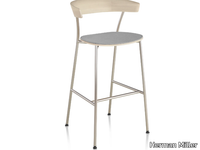 leeway-stool-with-integrated-cushion-herman-miller-428151-rel96d0fca6.jpg thumb image