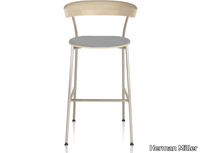 leeway-stool-with-integrated-cushion-herman-miller-428151-rele1966766.jpg thumb image