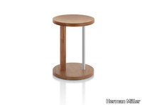 low-stool-herman-miller-428900-rel7d822aa9.jpg thumb image